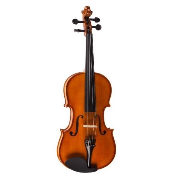 ویولن Valencia مدل V608 Violin Valencia Model V608